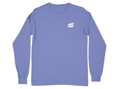 5d5fe653-908d-4e3a-b6e4-aaf9cfc539c2