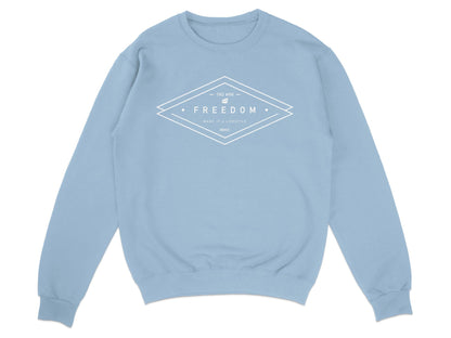 5de26448-b9c0-4bf8-90cd-86bb17ff8ae8