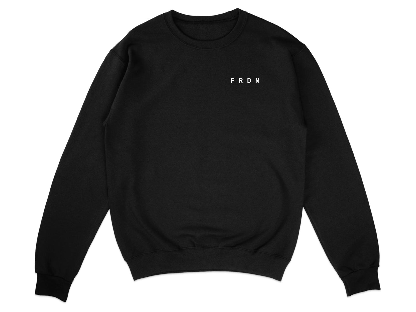 5df8bcc7-d940-4a88-9f26-b1fd72ceb224