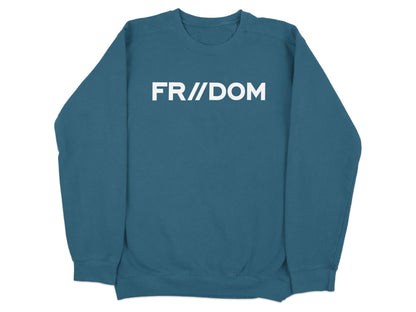 5e8887d8-a708-4b14-a8a8-dfc4208e3fda