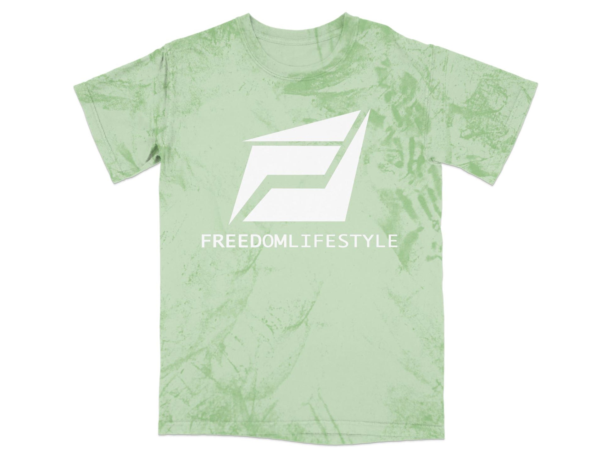 5e88cea3-038c-4621-8dd5-8c27a0407897