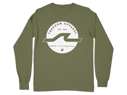 5ec34245-1ec0-480d-9212-edb137e10ac1