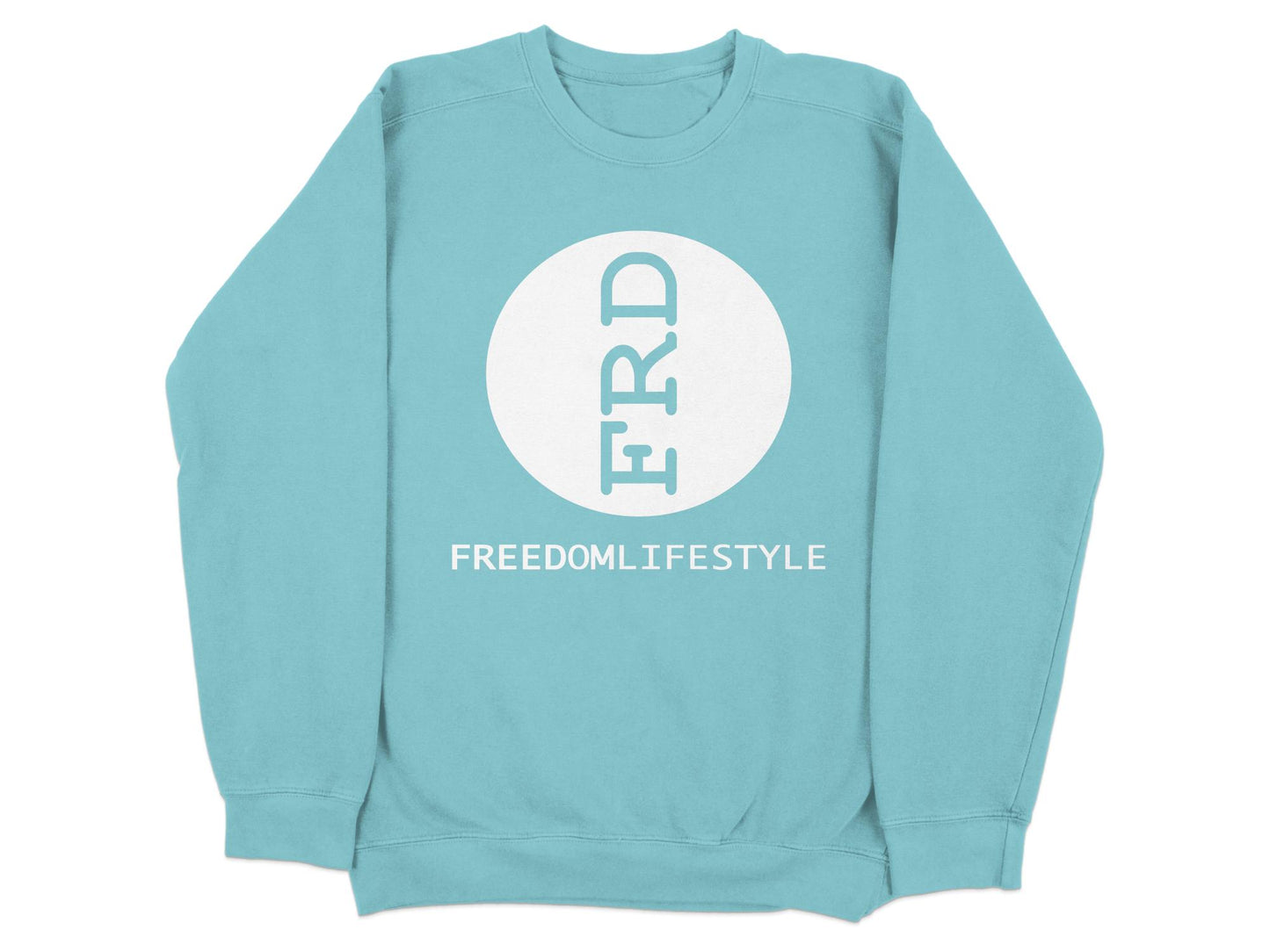 5eed31b5-d8b8-42ad-b06a-91b4726859b8