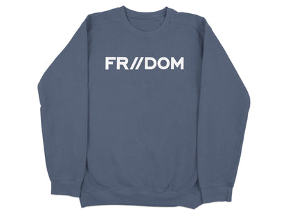 5f035534-e296-42c6-b67a-a5e33a6cb633