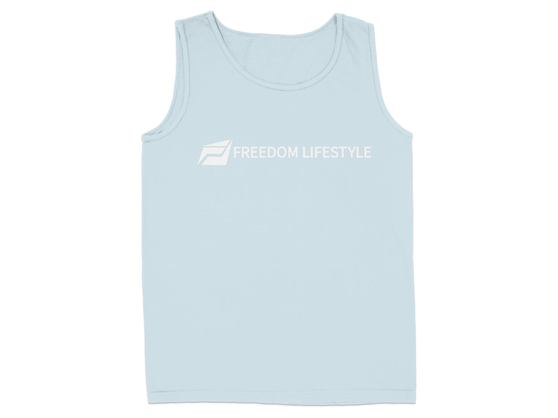 5f1bae25-b735-4ae3-81f9-407521a1d109