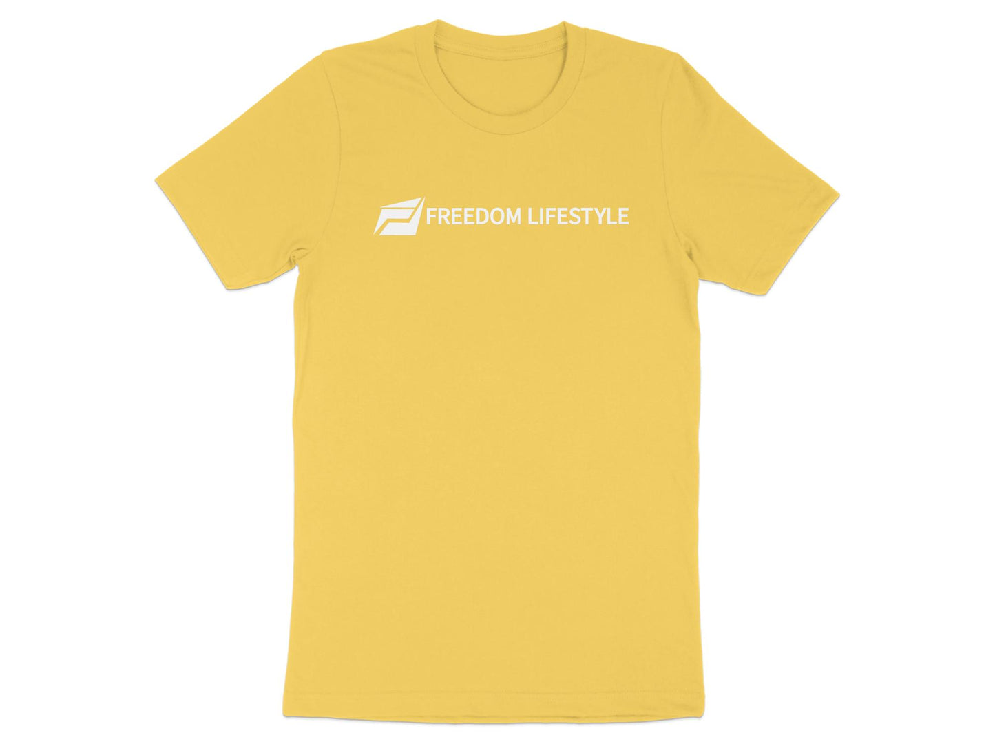 5facc6e8-0603-4463-bb36-ae37d98bd07b