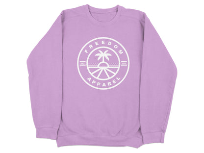 600bf7d4-c6f0-4dc0-84a3-cf29b0bd5fe5