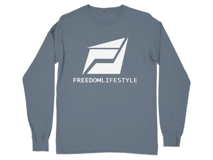 603a7a4f-4082-4d2c-aa5a-efbb612b5b34