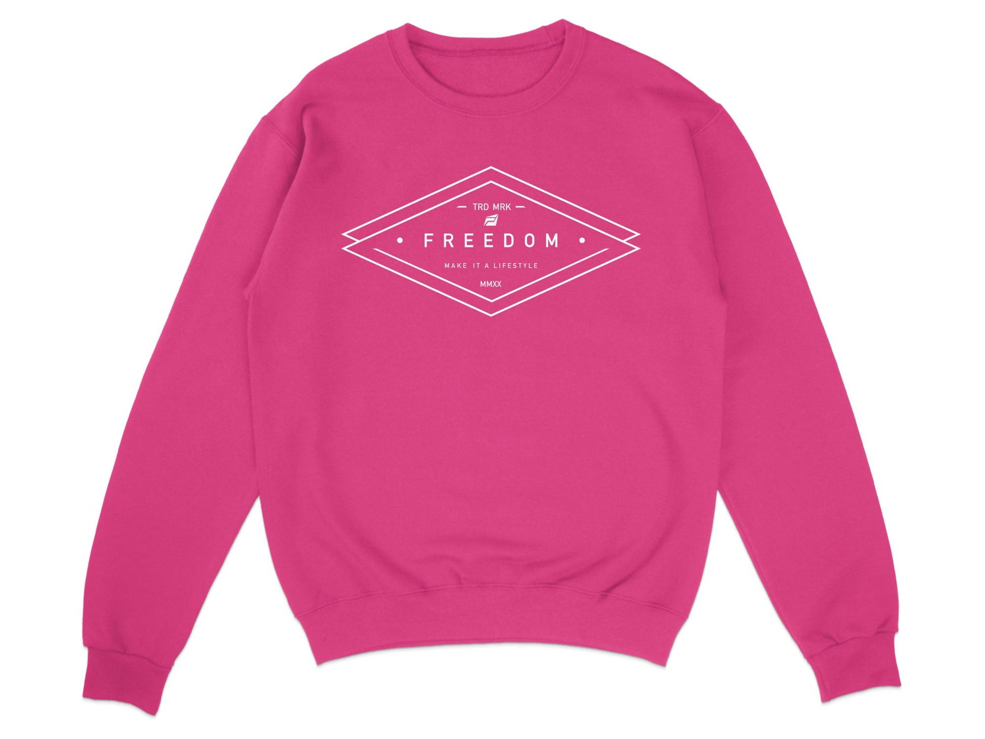 604a0ec1-e902-4141-9d8e-b708681b89d1