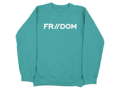 6083ad6f-3b0c-4f73-9886-957ecffc78a0