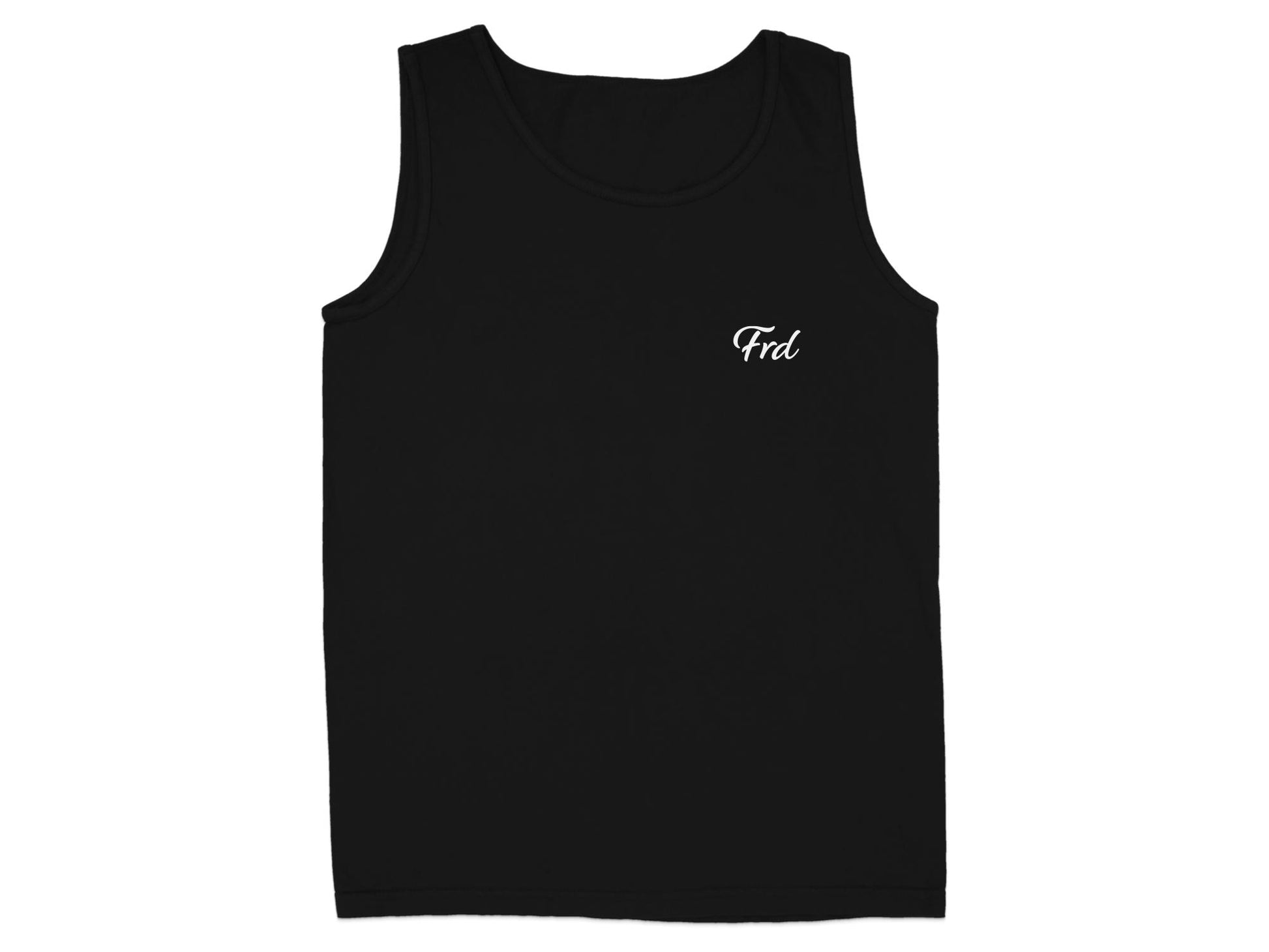 60ebe8a9-5361-4f93-8ab7-96423a267705