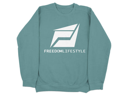 60efab05-6dbd-4d6b-a0e0-fb1f86b9be47