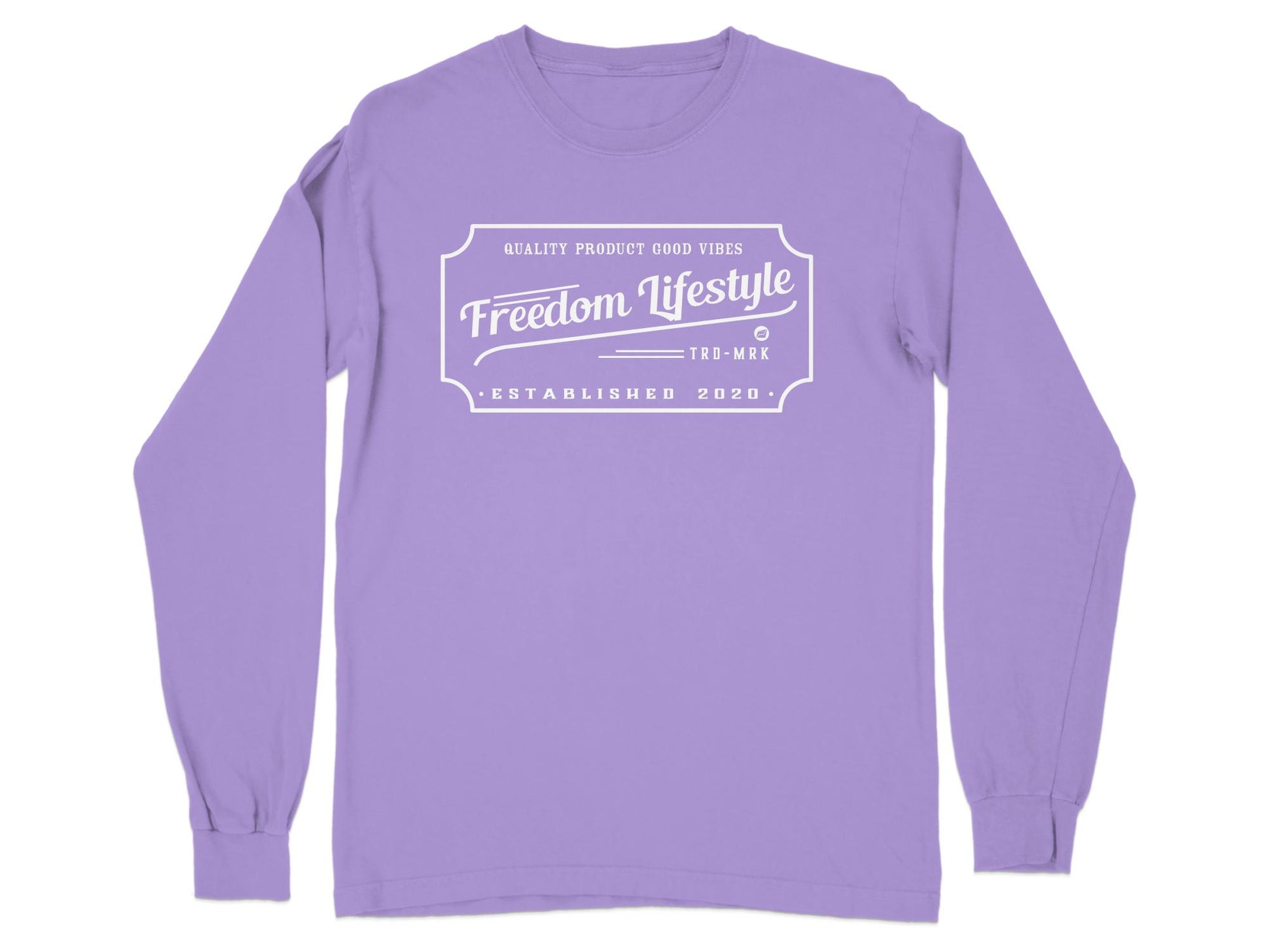 60f16e72-7106-4832-8fc4-7eae15cc969a