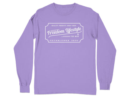 60f16e72-7106-4832-8fc4-7eae15cc969a