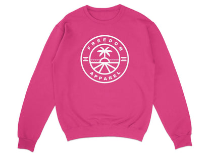 611b3c40-6db5-496f-844e-8a2669e5aaf4