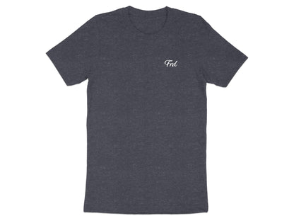 61914ab9-4507-4c08-8594-d6b7c1cbe8a6