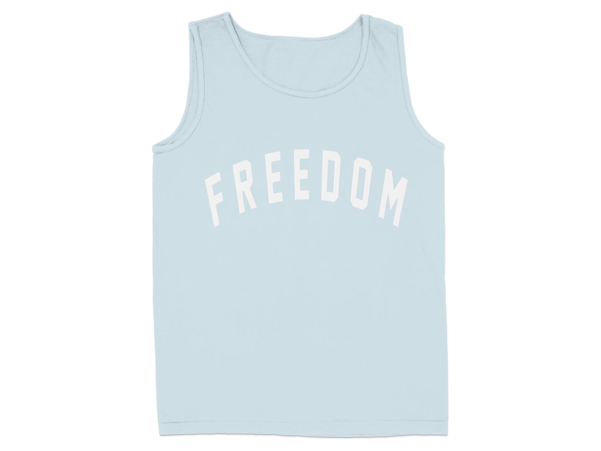 6266f678-2a3e-4be2-a19a-968e3b45cae8