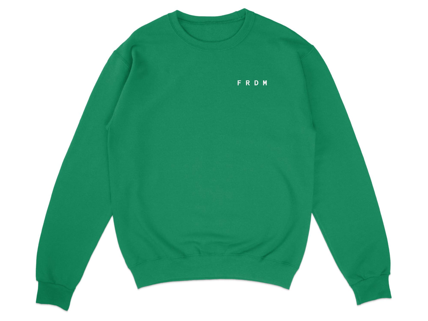 63202672-cdf0-4b27-9ea9-c5e3dd625ecb