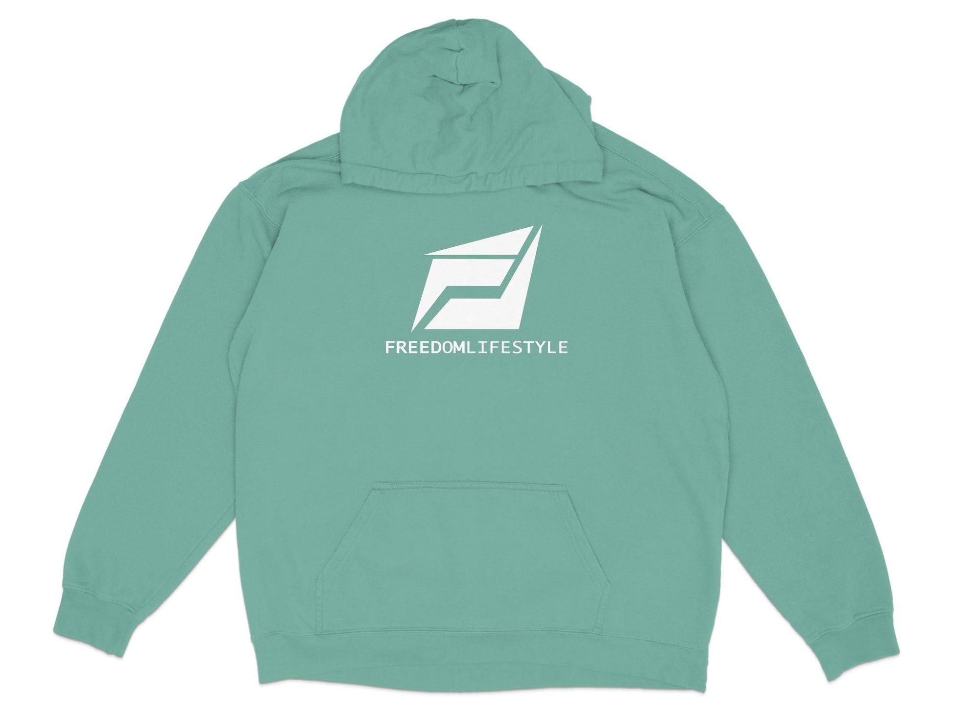 63433879-24ed-4145-a1f8-0740fbc29305