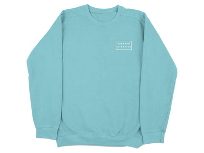 635bc956-7c1b-4cfb-85c5-36ebe7dc04f5