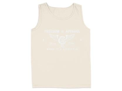 63939649-03ba-4cfa-8116-e0b7dbea5d9e