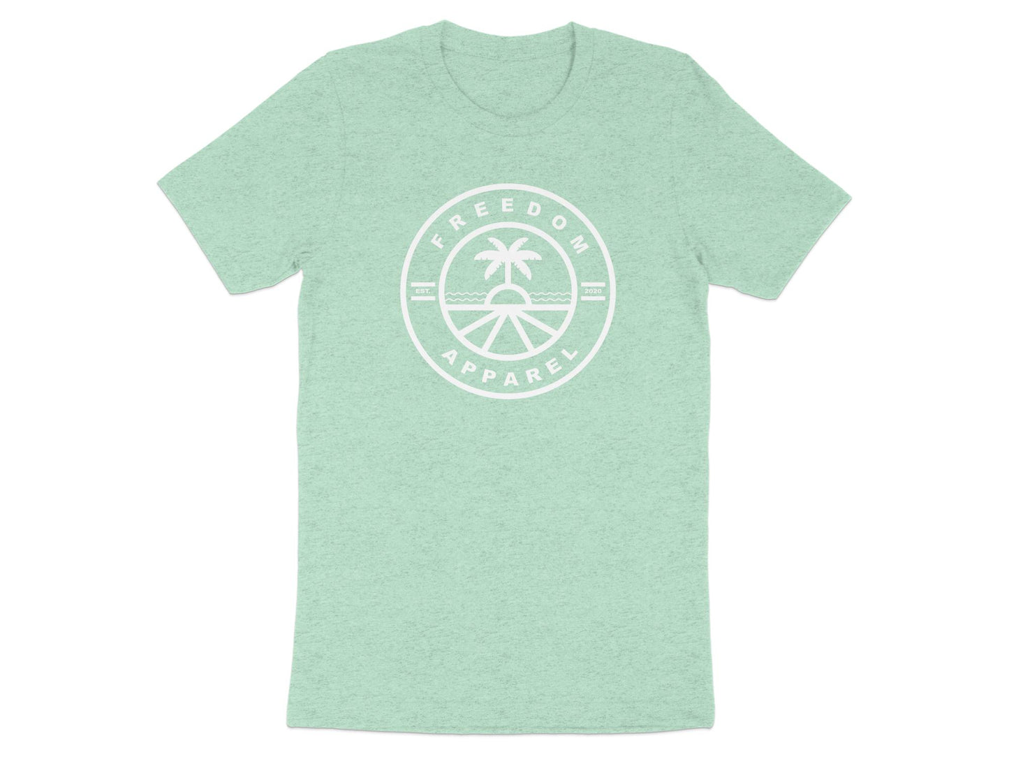 63ad764e-a05f-475d-8487-2b4aa5107a08