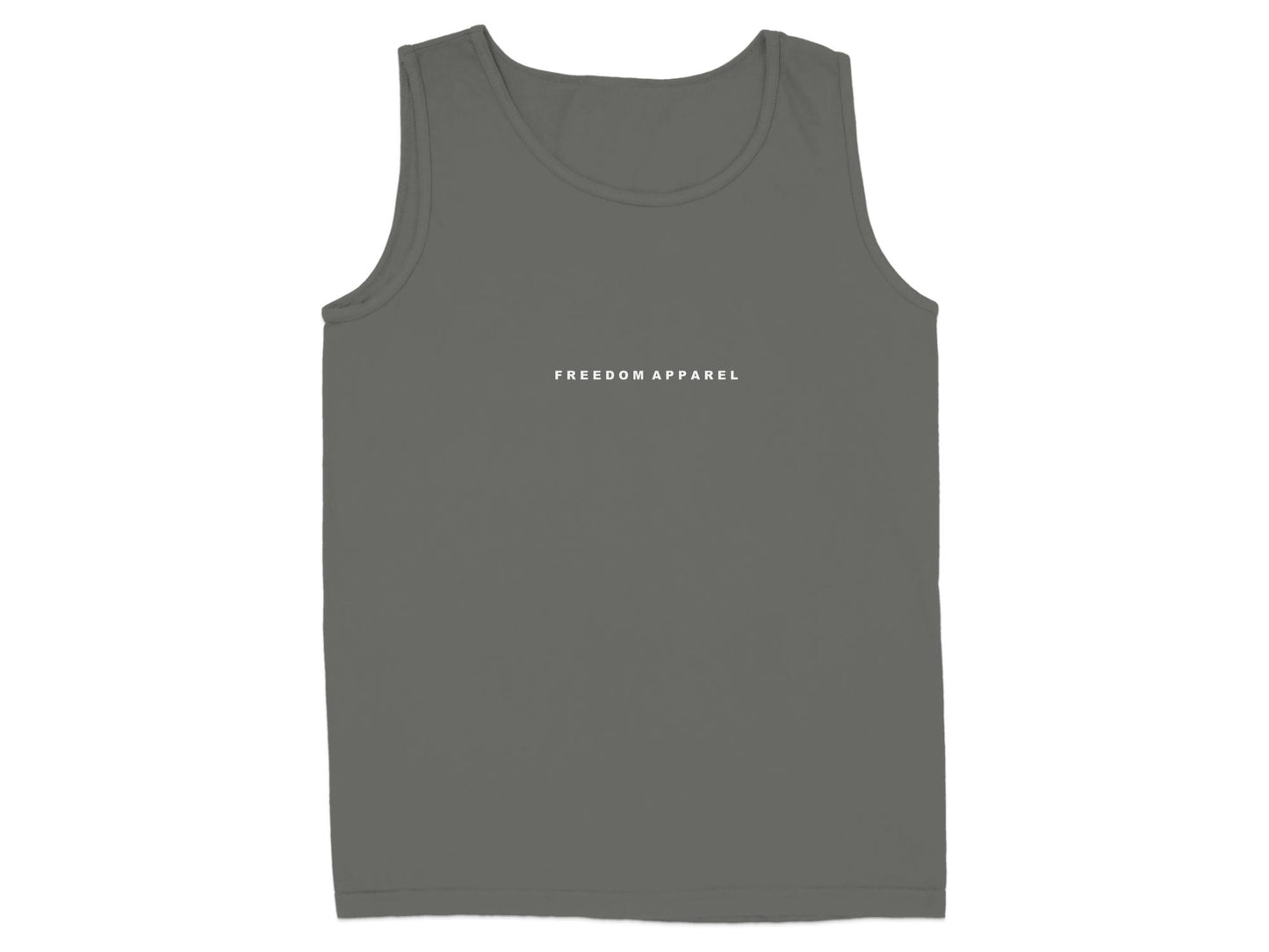 63b7527b-8c5b-4882-a2f1-6dd09141a563