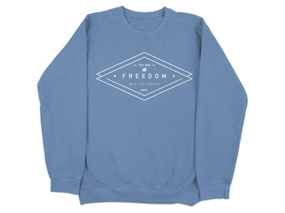 63fe8a5b-d906-428e-9d9c-c7f335756852