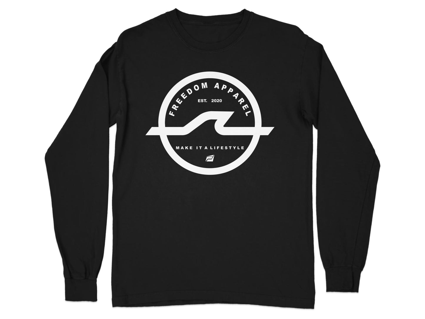 647fa682-bc94-4c3c-9416-e9c43f46ffb4