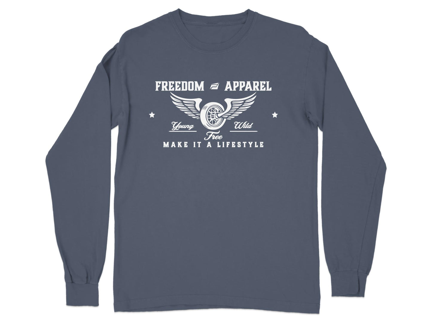 6485109b-9781-4cda-8383-0697a9bf1e6e