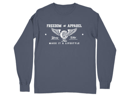 6485109b-9781-4cda-8383-0697a9bf1e6e