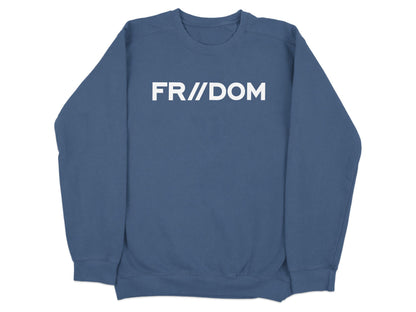 64c2656b-4c14-4cc7-a7c9-ca9931921d5e