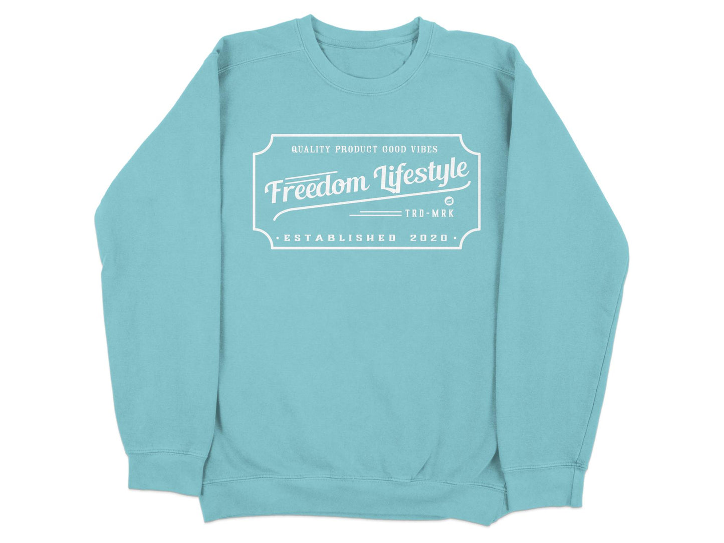 64c9a5f1-a8f3-42e0-b914-efd393e920ab