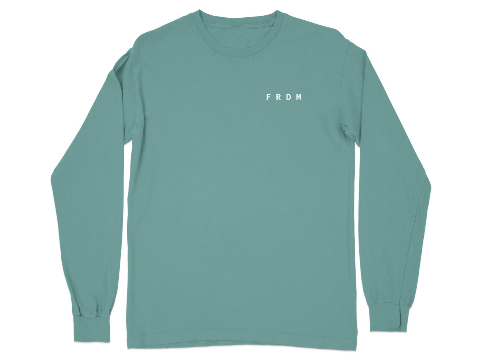 64eabc35-e93f-4e9c-8de3-3db16ceb80c6