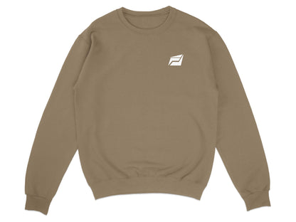 6570891b-1528-46d9-b0eb-1d36ad180853