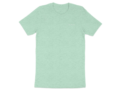 65835f6a-2b0f-4c31-b9da-3242752c420e