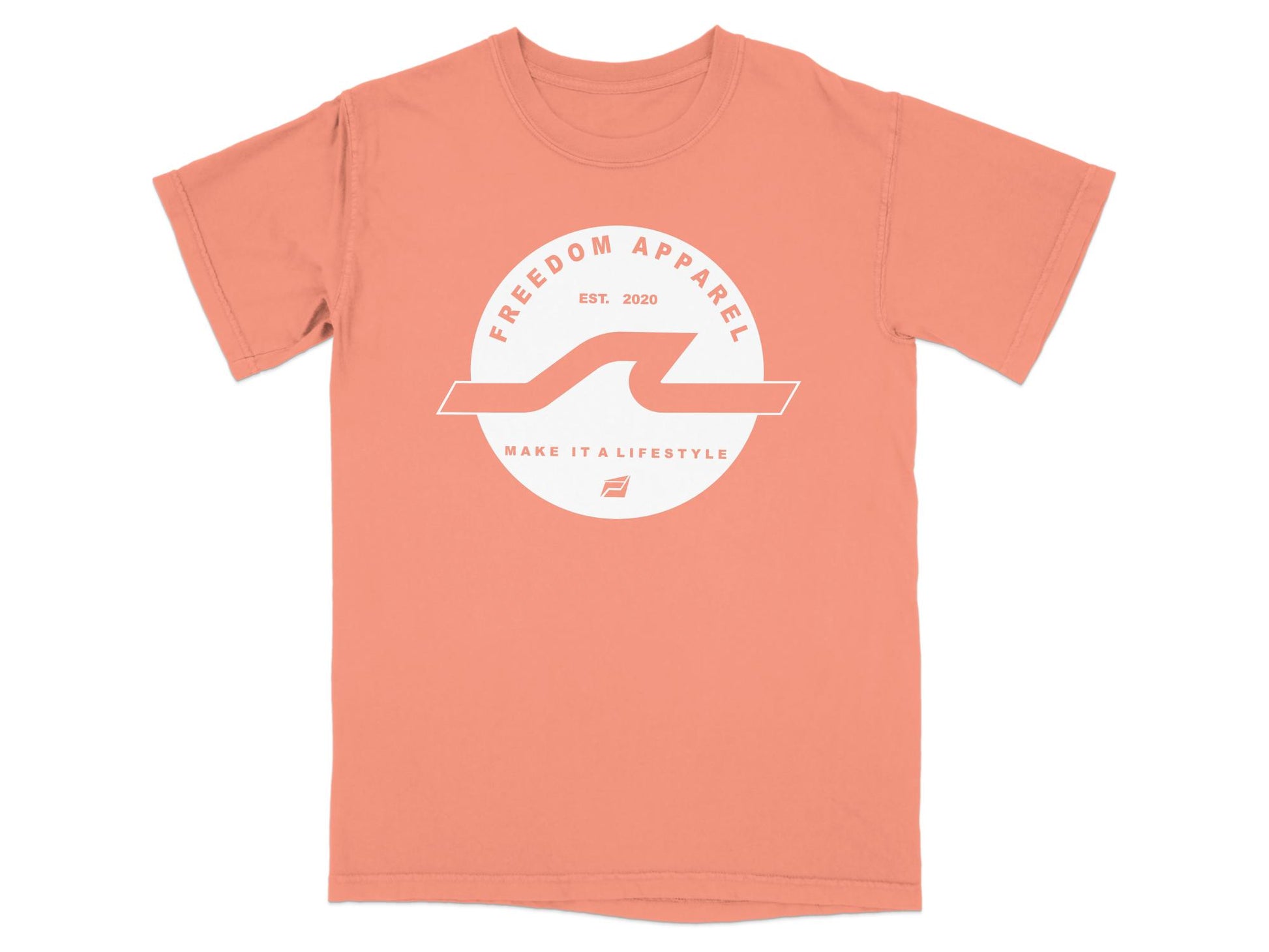 65e9c387-20a7-4a37-a6e7-4040b46841cb