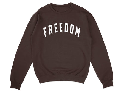 65f6bd33-9b85-48cc-8e31-4fd87a6ef39f