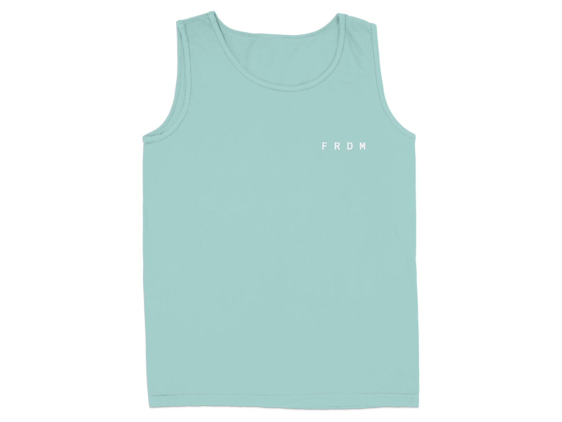 65fdcb3b-1342-4e3c-afe2-9a9a452ca962