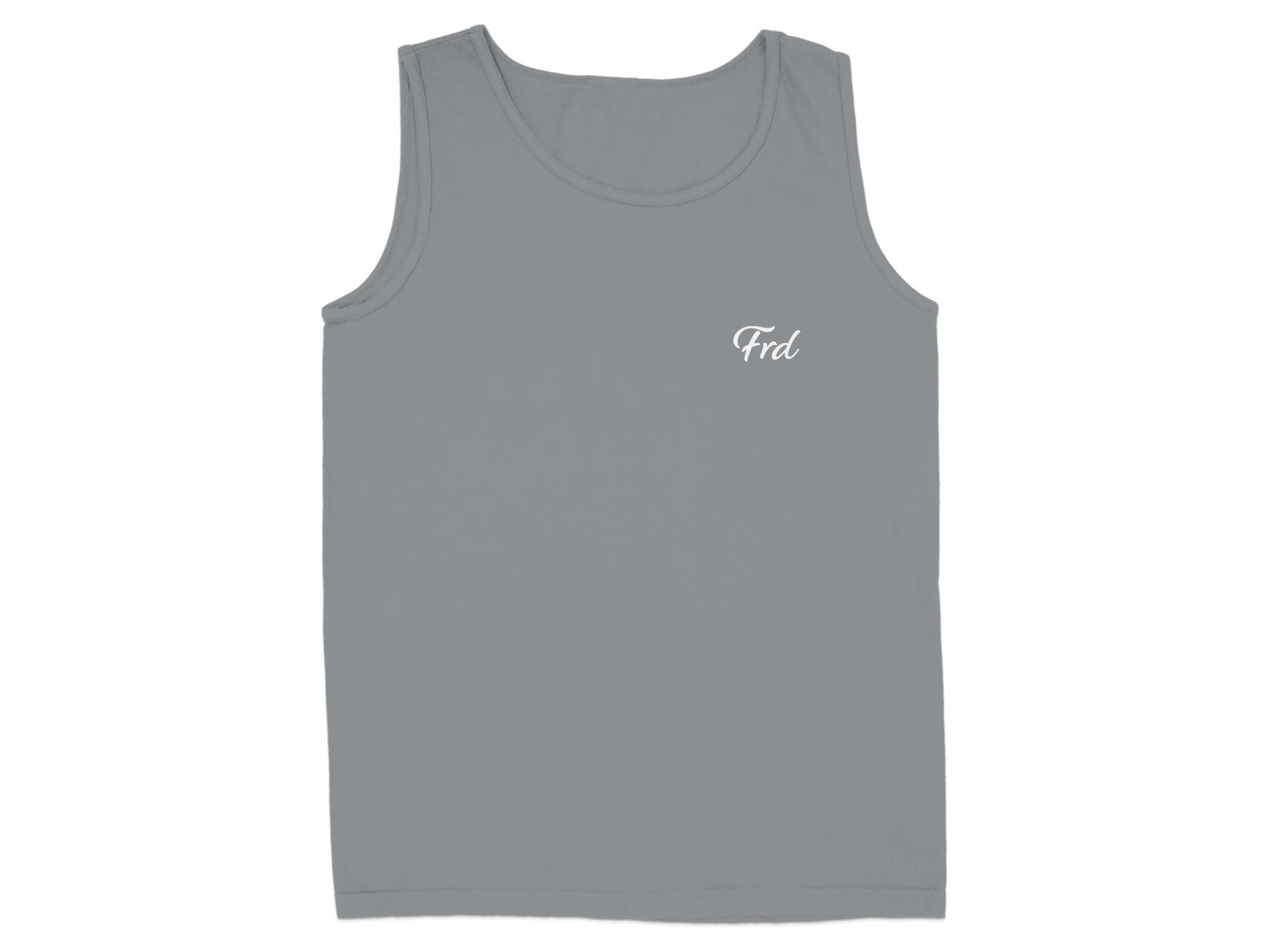 66918a4e-6372-448a-9105-732545c1600e