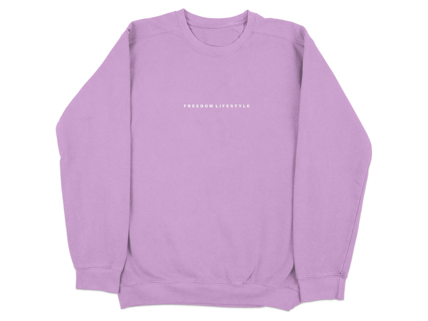 66a09f19-40d8-4b9f-a9d8-baef56d0ed5d