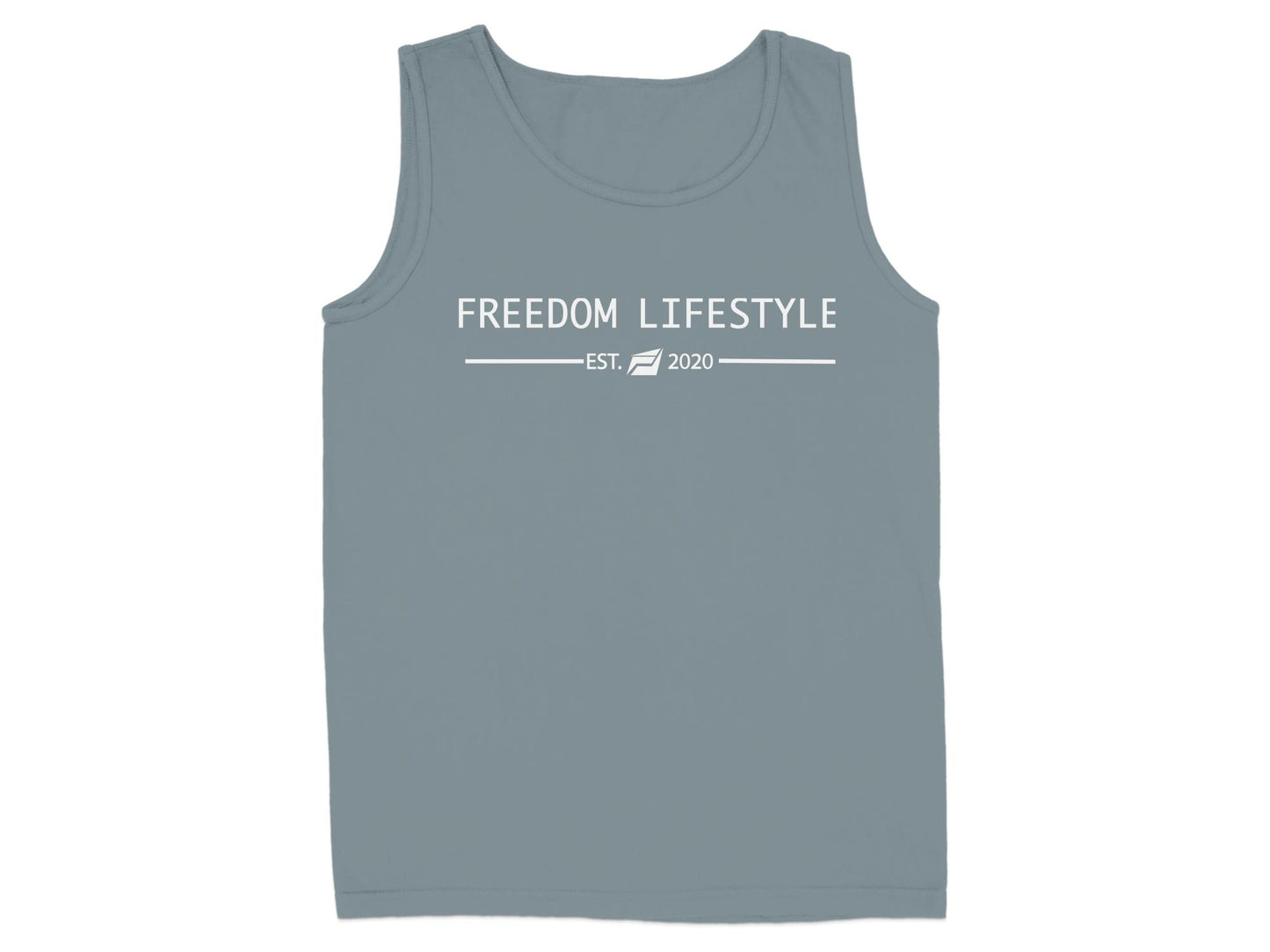 66cafe4a-8c77-4acb-acf3-61adf4d4c9f5