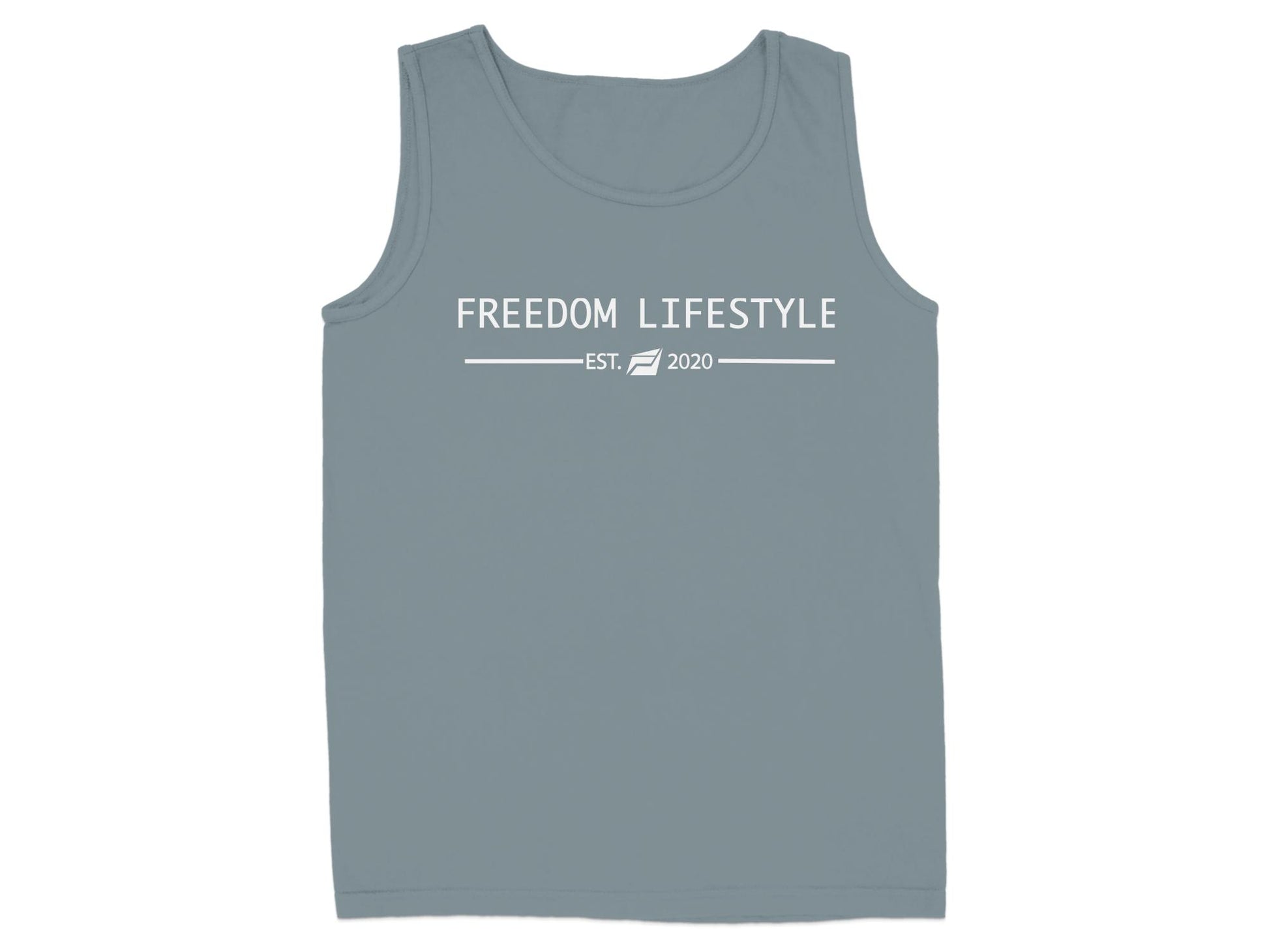 66cafe4a-8c77-4acb-acf3-61adf4d4c9f5