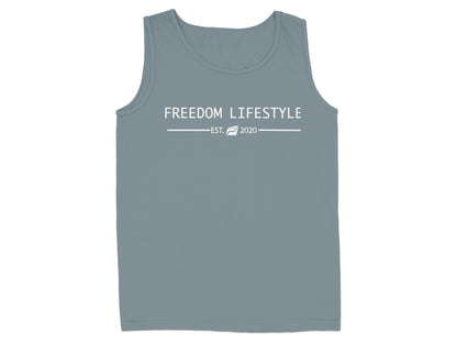 66cafe4a-8c77-4acb-acf3-61adf4d4c9f5