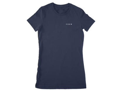 66ff56dc-aecf-43ad-9109-78b9c18382b5