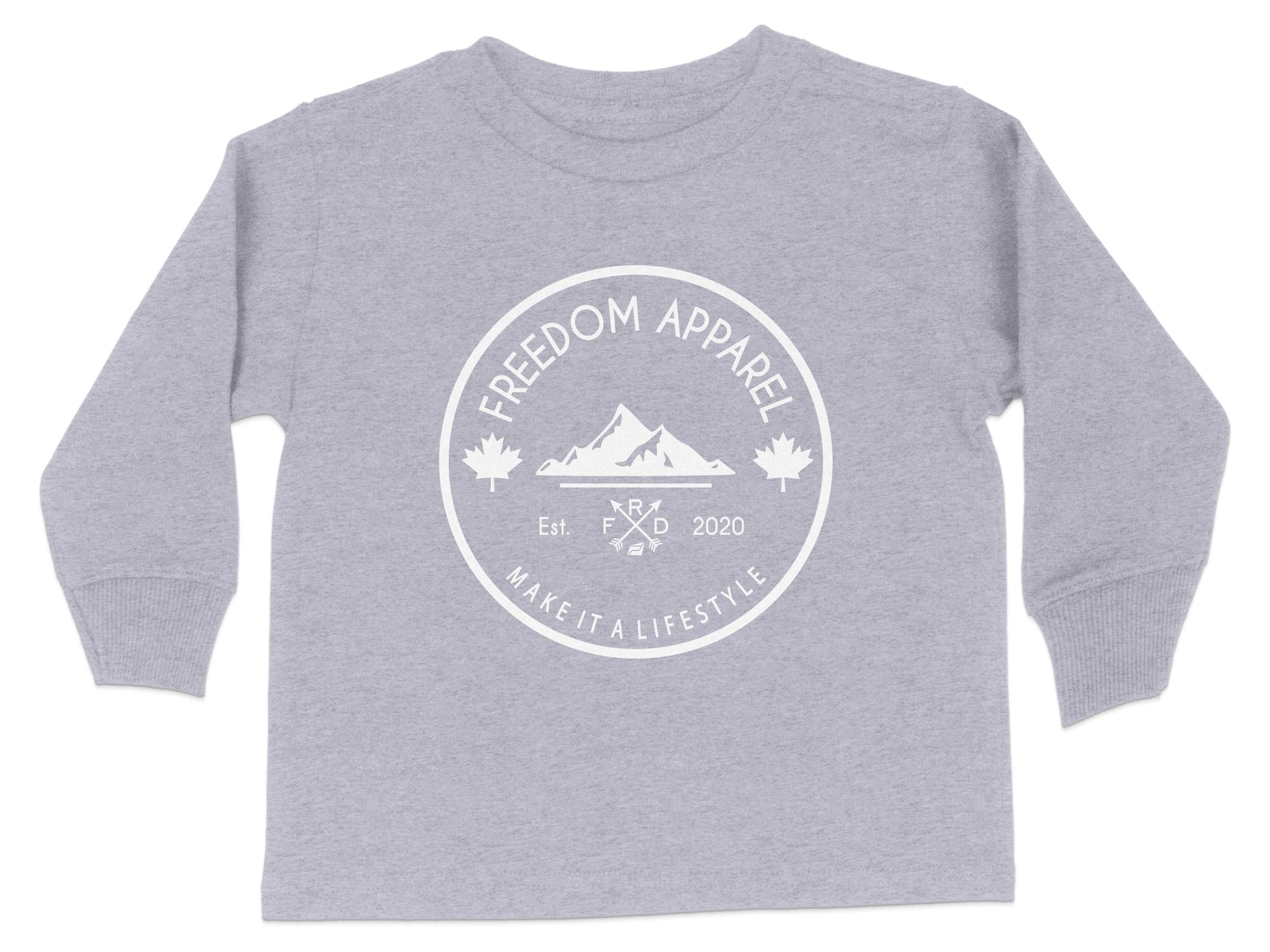 6712b6ed-1af2-4aac-94b2-9d7b0cd631df