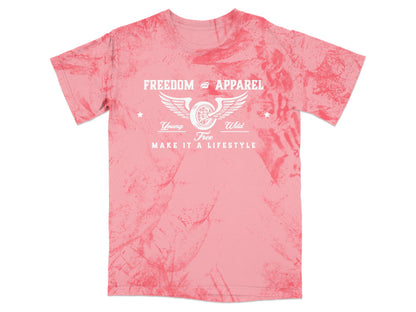 672eb789-23d0-447f-932f-3d0eaa916da0