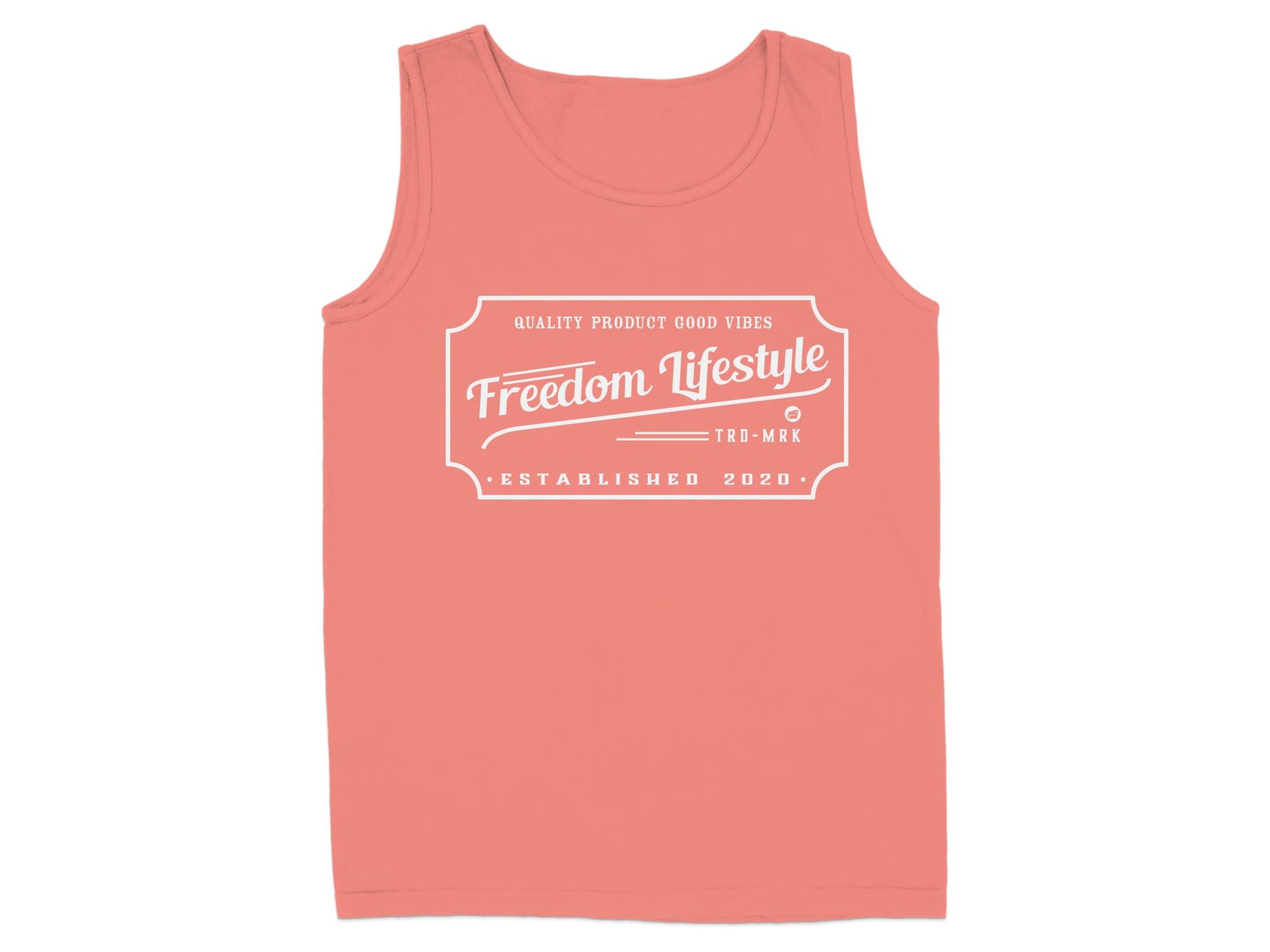 67fa5109-9ca2-4ccd-b3df-42b8b811d2f8