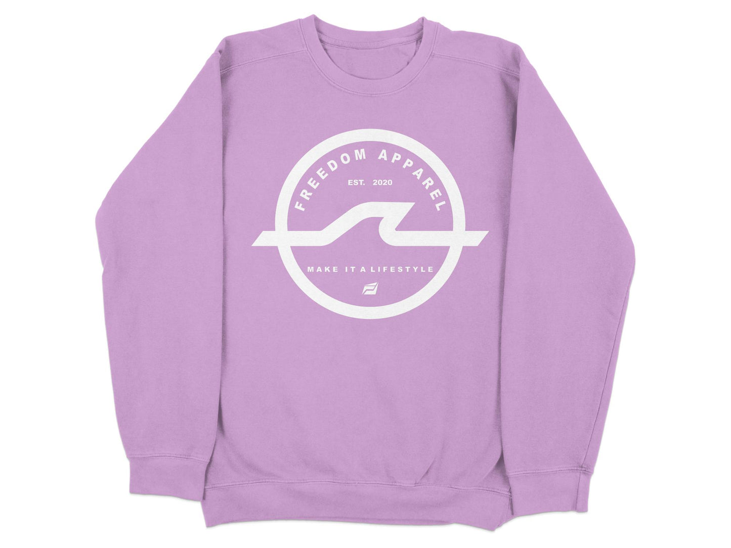 6805c4f4-1eac-43f4-a08d-fa59925bb7de