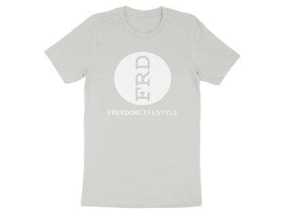 683db85b-5d76-433b-a21e-1873f6e47a18